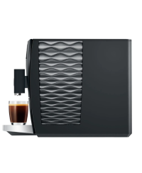 C3 - Piano Black (EA)