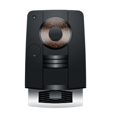 C3 - Piano Black (EA)