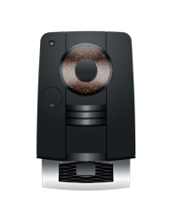 C3 - Piano Black (EA)