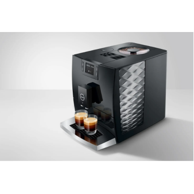 C3 - Piano Black (EA)