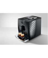 C3 - Piano Black (EA)