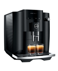 E4 - Piano Black (EA)