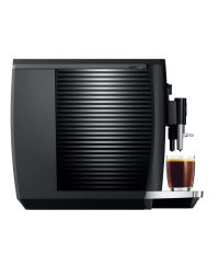 E4 - Piano Black (EA)