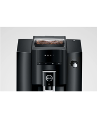 E4 - Piano Black (EA)