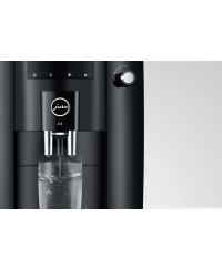 E4 - Piano Black (EA)