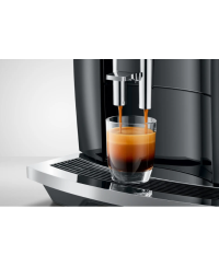 E4 - Piano Black (EA)