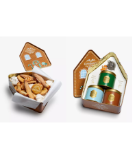 Candy Christmas DAMMANN