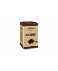 Monbana Pur Cacao 150g