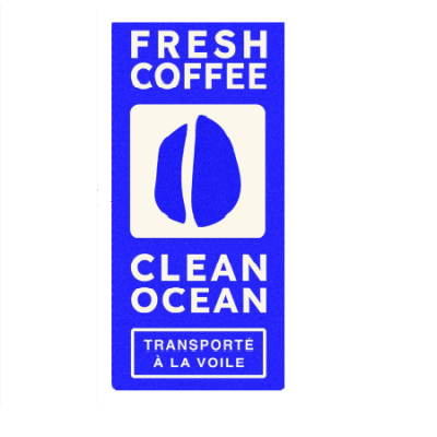 Colombie - Comuneros