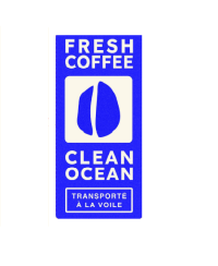 Colombie - Comuneros