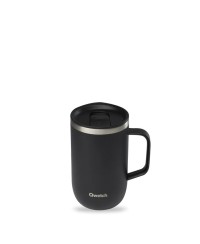 Mug Tisanière isotherme