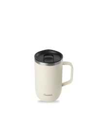 Mug Tisanière isotherme